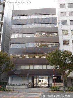 田中本館