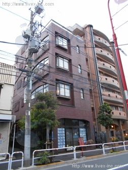 田嶋