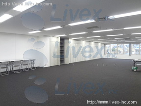 渡辺西新宿