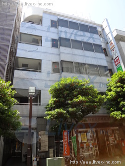 JTB川崎共同