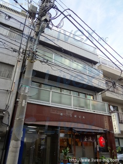 第2土屋