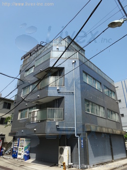 タクヨウ