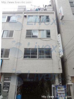 島村