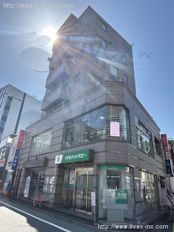 島田