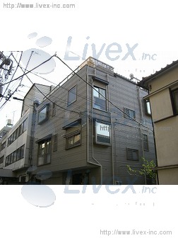 東急第2