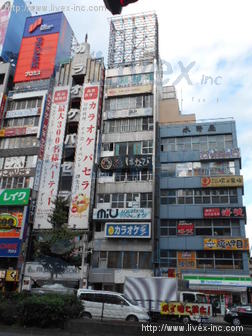 第20東京