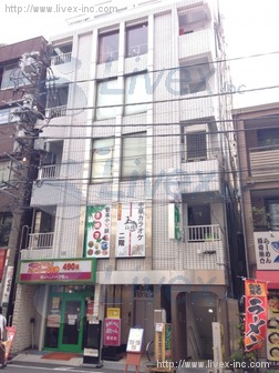 第33東京