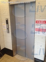EA1ビル