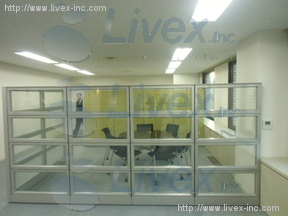 ヒューリック銀座イーストビル