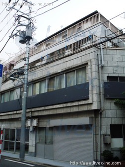 東宏