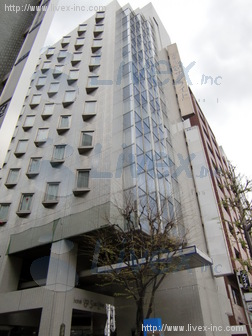 東晃