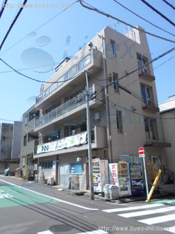 東松陶器