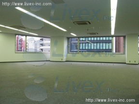 東信神田THビル