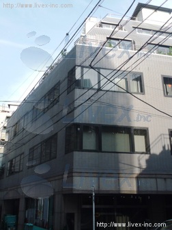 東正