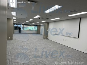 プライム東日本橋1丁目ビル