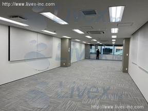 プライム東日本橋1丁目ビル