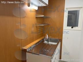 プライム東日本橋1丁目ビル