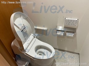 プライム東日本橋1丁目ビル