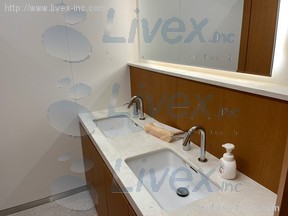プライム東日本橋1丁目ビル
