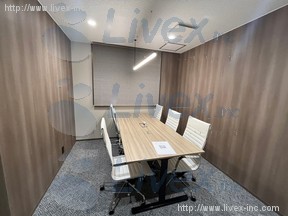 プライム東日本橋1丁目ビル