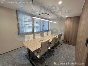 プライム東日本橋1丁目ビル