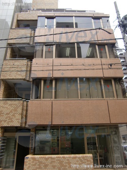 第2東邦