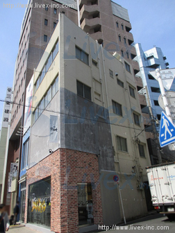 藤屋