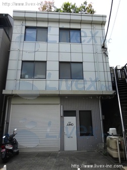藤城