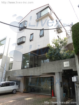 篠田