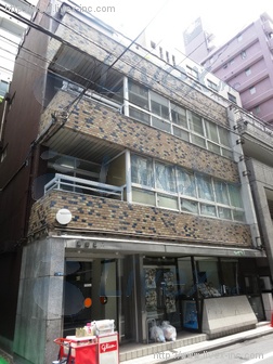 藤田
