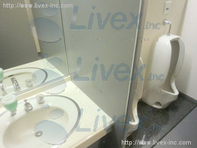 藤和八丁堀ビル