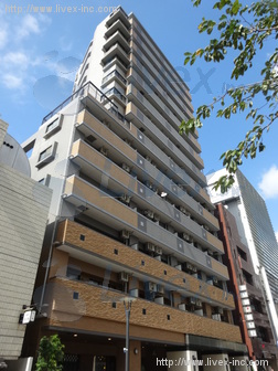藤和六本木ホームズ