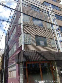 那賀嶋