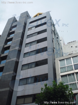 内神田金子