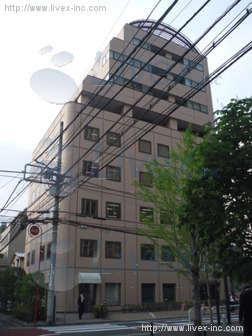 二番町三協