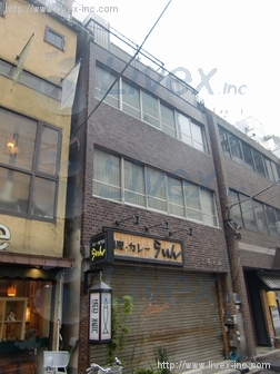 二葉
