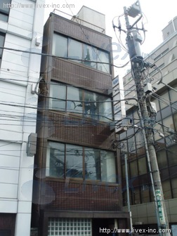 二葉
