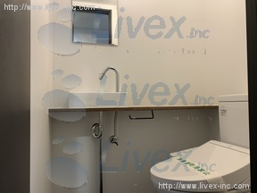 MA芝IIIANNEXビル