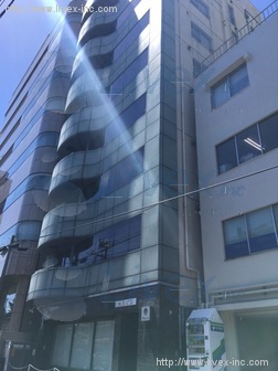 日設