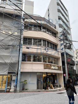 日繊