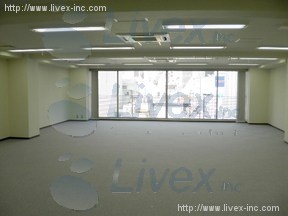 東急渋谷一丁目ビル