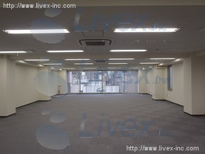 東急渋谷一丁目ビル