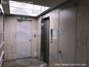 東急渋谷一丁目ビル