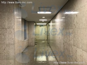 東急渋谷一丁目ビル