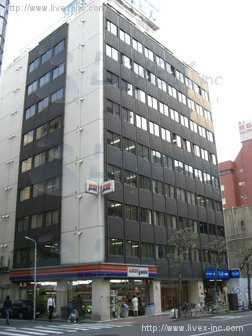 15山京