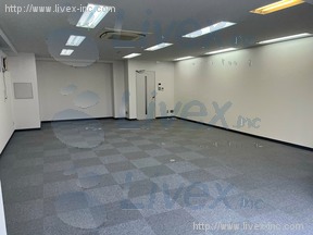 シティープライム日本橋