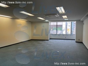 シティープライム日本橋