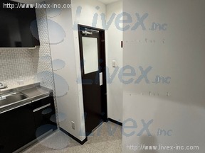 シティープライム日本橋