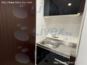 シティープライム日本橋