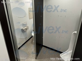 シティープライム日本橋